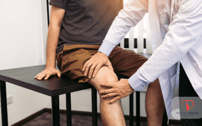 The Role of Physical Therapy in Managing Arthritis